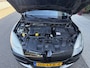 Renault Megane Estate 1.4 TCe Dynamique Clima|Cruis|Carplay Zwart