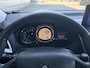Renault Megane Estate 1.4 TCe Dynamique Clima|Cruis|Carplay Zwart