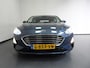 Ford Focus 1.0 EcoBoost Titanium Business NAVI/ADAPT.CRUISE/WINTERPACK/B&O/LED/16"LMV!