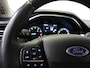 Ford Focus 1.0 EcoBoost Titanium Business NAVI/ADAPT.CRUISE/WINTERPACK/B&O/LED/16"LMV!