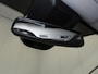 Ford Focus 1.0 EcoBoost Titanium Business NAVI/ADAPT.CRUISE/WINTERPACK/B&O/LED/16"LMV!