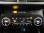 Ford Focus 1.0 EcoBoost Titanium Business NAVI/ADAPT.CRUISE/WINTERPACK/B&O/LED/16"LMV!