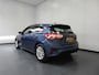 Ford Focus 1.0 EcoBoost Titanium Business NAVI/ADAPT.CRUISE/WINTERPACK/B&O/LED/16"LMV!