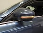 Ford Focus 1.0 EcoBoost Titanium Business NAVI/ADAPT.CRUISE/WINTERPACK/B&O/LED/16"LMV!