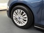Ford Focus 1.0 EcoBoost Titanium Business NAVI/ADAPT.CRUISE/WINTERPACK/B&O/LED/16"LMV!