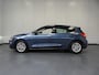Ford Focus 1.0 EcoBoost Titanium Business NAVI/ADAPT.CRUISE/WINTERPACK/B&O/LED/16"LMV!