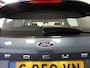 Ford Focus 1.0 EcoBoost Titanium Business NAVI/ADAPT.CRUISE/WINTERPACK/B&O/LED/16"LMV!