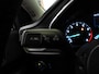 Ford Focus 1.0 EcoBoost Titanium Business NAVI/ADAPT.CRUISE/WINTERPACK/B&O/LED/16"LMV!