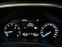 Ford Focus 1.0 EcoBoost Titanium Business NAVI/ADAPT.CRUISE/WINTERPACK/B&O/LED/16"LMV!