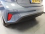 Ford Focus 1.0 EcoBoost Titanium Business NAVI/ADAPT.CRUISE/WINTERPACK/B&O/LED/16"LMV!
