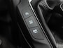 Ford Focus 1.0 EcoBoost Titanium Business NAVI/ADAPT.CRUISE/WINTERPACK/B&O/LED/16"LMV!