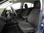 Ford Focus 1.0 EcoBoost Titanium Business NAVI/ADAPT.CRUISE/WINTERPACK/B&O/LED/16"LMV!
