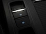 Ford Focus 1.0 EcoBoost Titanium Business NAVI/ADAPT.CRUISE/WINTERPACK/B&O/LED/16"LMV!
