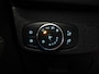 Ford Focus 1.0 EcoBoost Titanium Business NAVI/ADAPT.CRUISE/WINTERPACK/B&O/LED/16"LMV!