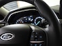 Ford Focus 1.0 EcoBoost Titanium Business NAVI/ADAPT.CRUISE/WINTERPACK/B&O/LED/16"LMV!