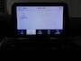 Ford Focus 1.0 EcoBoost Titanium Business NAVI/ADAPT.CRUISE/WINTERPACK/B&O/LED/16"LMV!