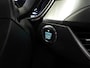 Ford Focus 1.0 EcoBoost Titanium Business NAVI/ADAPT.CRUISE/WINTERPACK/B&O/LED/16"LMV!