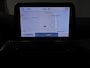 Ford Focus 1.0 EcoBoost Titanium Business NAVI/ADAPT.CRUISE/WINTERPACK/B&O/LED/16"LMV!