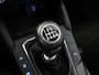 Ford Focus 1.0 EcoBoost Titanium Business NAVI/ADAPT.CRUISE/WINTERPACK/B&O/LED/16"LMV!