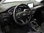 Ford Focus 1.0 EcoBoost Titanium Business NAVI/ADAPT.CRUISE/WINTERPACK/B&O/LED/16"LMV!