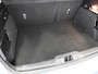 Ford Focus 1.0 EcoBoost Titanium Business NAVI/ADAPT.CRUISE/WINTERPACK/B&O/LED/16"LMV!