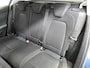 Ford Focus 1.0 EcoBoost Titanium Business NAVI/ADAPT.CRUISE/WINTERPACK/B&O/LED/16"LMV!