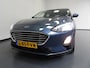 Ford Focus 1.0 EcoBoost Titanium Business NAVI/ADAPT.CRUISE/WINTERPACK/B&O/LED/16"LMV!