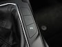Ford Focus 1.0 EcoBoost Titanium Business NAVI/ADAPT.CRUISE/WINTERPACK/B&O/LED/16"LMV!