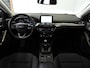 Ford Focus 1.0 EcoBoost Titanium Business NAVI/ADAPT.CRUISE/WINTERPACK/B&O/LED/16"LMV!