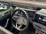 Volkswagen Taigo 1.5 TSI R-line / Pano / Camera /