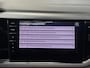 Volkswagen Taigo 1.5 TSI R-line / Pano / Camera /
