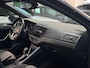 Volkswagen Taigo 1.5 TSI R-line / Pano / Camera /