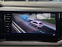 Volkswagen Taigo 1.5 TSI R-line / Pano / Camera /