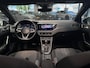 Volkswagen Taigo 1.5 TSI R-line / Pano / Camera /