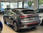 Volkswagen Taigo 1.5 TSI R-line / Pano / Camera /