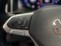 Volkswagen Taigo 1.5 TSI R-line / Pano / Camera /