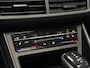 Volkswagen Taigo 1.5 TSI R-line / Pano / Camera /