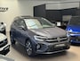 Volkswagen Taigo 1.5 TSI R-line / Pano / Camera /