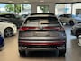 Volkswagen Taigo 1.5 TSI R-line / Pano / Camera /