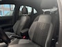 Volkswagen Taigo 1.5 TSI R-line / Pano / Camera /