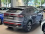 Volkswagen Taigo 1.5 TSI R-line / Pano / Camera /