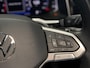 Volkswagen Taigo 1.5 TSI R-line / Pano / Camera /