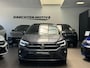 Volkswagen Taigo 1.5 TSI R-line / Pano / Camera /