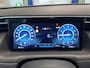 Hyundai Tucson 1.6 T-GDI MHEV Comfort Smart ✅Stoel&Stuurverw.✅Camera✅Android✅Lane Ass✅Apple✅Android✅