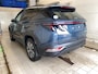 Hyundai Tucson 1.6 T-GDI MHEV Comfort Smart ✅Stoel&Stuurverw.✅Camera✅Android✅Lane Ass✅Apple✅Android✅