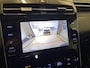 Hyundai Tucson 1.6 T-GDI MHEV Comfort Smart ✅Stoel&Stuurverw.✅Camera✅Android✅Lane Ass✅Apple✅Android✅