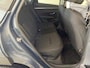 Hyundai Tucson 1.6 T-GDI MHEV Comfort Smart ✅Stoel&Stuurverw.✅Camera✅Android✅Lane Ass✅Apple✅Android✅