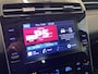 Hyundai Tucson 1.6 T-GDI MHEV Comfort Smart ✅Stoel&Stuurverw.✅Camera✅Android✅Lane Ass✅Apple✅Android✅
