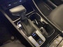 Hyundai Tucson 1.6 T-GDI MHEV Comfort Smart ✅Stoel&Stuurverw.✅Camera✅Android✅Lane Ass✅Apple✅Android✅