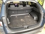 Hyundai Tucson 1.6 T-GDI MHEV Comfort Smart ✅Stoel&Stuurverw.✅Camera✅Android✅Lane Ass✅Apple✅Android✅